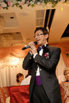 Fanny & Loi Loi's Wedding #300