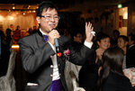 Fanny & Loi Loi's Wedding #301