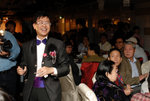 Fanny & Loi Loi's Wedding #302