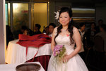 Fanny & Loi Loi's Wedding #303