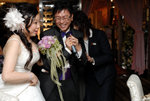 Fanny & Loi Loi's Wedding #305