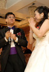 Fanny & Loi Loi's Wedding #308