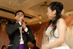 Fanny & Loi Loi's Wedding #309
