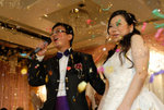 Fanny & Loi Loi's Wedding #310