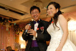 Fanny & Loi Loi's Wedding #312