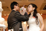 Fanny & Loi Loi's Wedding #315