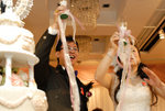 Fanny & Loi Loi's Wedding #316