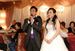 Fanny & Loi Loi's Wedding #317