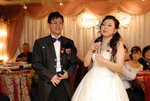 Fanny & Loi Loi's Wedding #318
