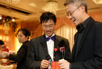 Fanny & Loi Loi's Wedding #321