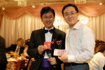 Fanny & Loi Loi's Wedding #322