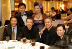 Fanny & Loi Loi's Wedding #326