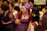 Fanny & Loi Loi's Wedding #327