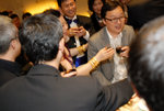 Fanny & Loi Loi's Wedding #329