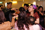 Fanny & Loi Loi's Wedding #330
