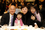 Fanny & Loi Loi's Wedding #331