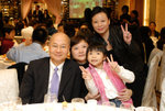 Fanny & Loi Loi's Wedding #332
