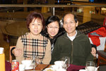 Ah Mei @Airport #002