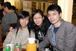 Ah Mei @Airport #003