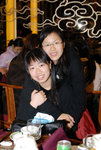 Ah Mei @Airport #004