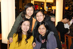 Ah Mei @Airport #005