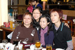 Ah Mei @Airport #006