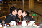 Ah Mei @Airport #011