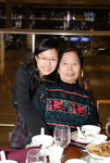 Ah Mei @Airport #012
