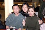 Ah Mei @Airport #013