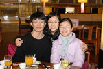 Ah Mei @Airport #015