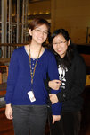 Ah Mei @Airport #017