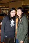 Ah Mei @Airport #018
