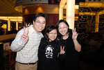 Ah Mei @Airport #020
