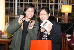 Ah Mei @Airport #022