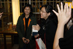 Ah Mei @Airport #024