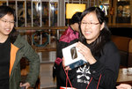 Ah Mei @Airport #025