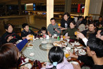 Ah Mei @Airport #029