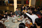 Ah Mei @Airport #030
