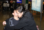 Ah Mei @Airport #032