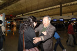 Ah Mei @Airport #035