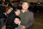 Ah Mei @Airport #036