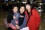 Ah Mei @Airport #038