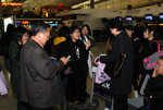 Ah Mei @Airport #043