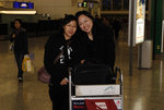 Ah Mei @Airport #044