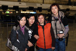 Ah Mei @Airport #048