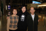 Ah Mei @Airport #049