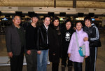 Ah Mei @Airport #050