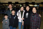 Ah Mei @Airport #051