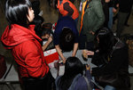 Ah Mei @Airport #053