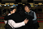 Ah Mei @Airport #054